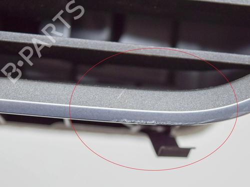 Luchtrooster VW ID.3 (E11, E12) Pro | BP27762085I21 