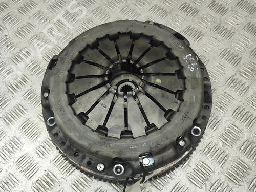 Used Other Other FORD PUMA (J2K, CF7) 1.0 EcoBoost mHEV (155 hp) 28675293 28675293