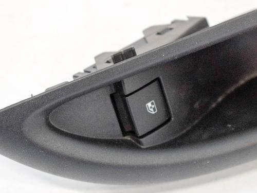 Used Right rear window switch OPEL ASTRA K (B16) 1.4 (68) (100 hp) 20337671
