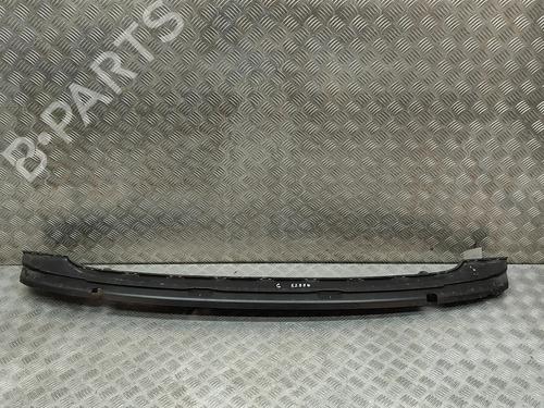 Used Rear bumper bracket Rear bumper bracket AUDI Q7 (4MB, 4MG, 4MQ) 3.0 TDI quattro (272 hp) 25858304 25858304