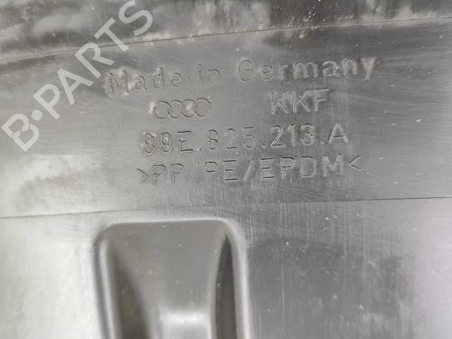  - Image 7