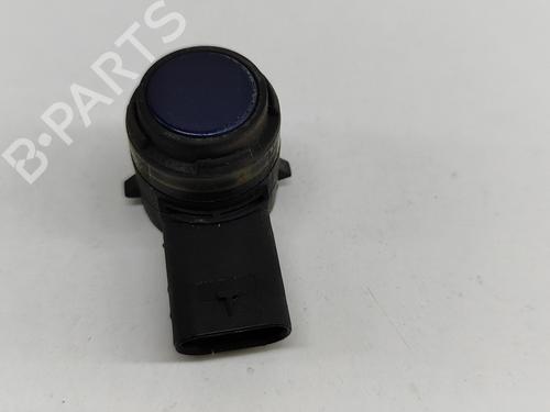 Electronic module VW ARTEON (3H7, 3H8) 1.5 TSi | BP27766072M83 