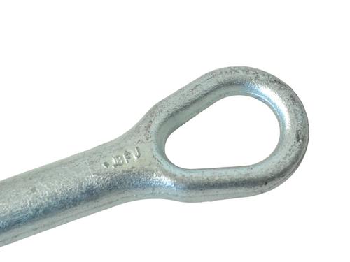 Other MERCEDES-BENZ A-CLASS (W176) A 45 AMG 4-matic (176.052) | BP30245181O1