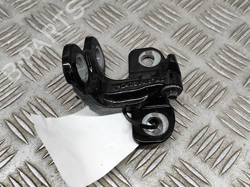 Hinge/Door check strap JAGUAR I-PACE (X590) EV400 AWD | BP27768314C146 