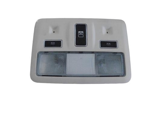 interior-roof-light-jaguar-xj-x351-2009-30284392 main image