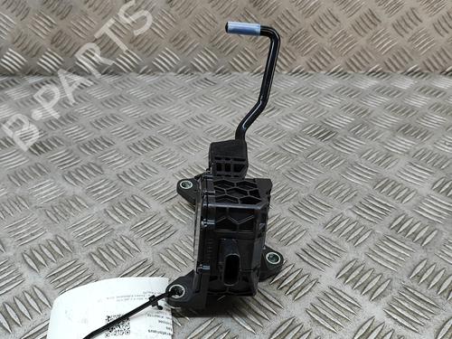 Pedal TOYOTA RAV 4 V (_A5_, _H5_) 2.5 Hybrid (AXAH52) | BP33110189I4 - Image 2