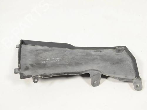 Other AUDI R8 (422, 423) 5.2 FSI quattro | BP9900896O1