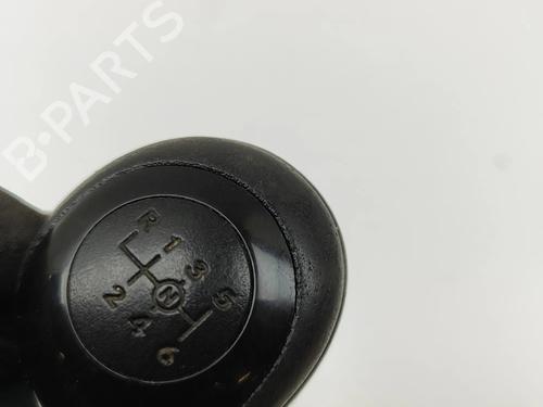 Shift knob MERCEDES-BENZ SPRINTER 3-t Van (B910) 214 CDI (910.621, 910.623) | BP30108774I34 