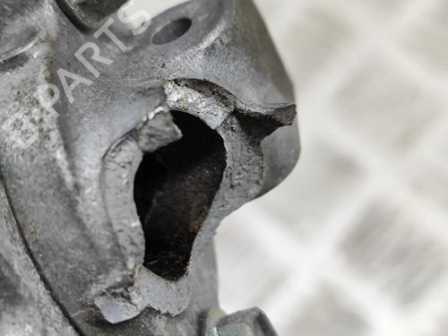 Egr TOYOTA PRIUS PLUS (_W4_) 1.8 Hybrid (ZVW4_) | BP36066512M69 - Image 8
