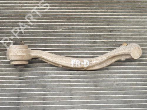 Used Right front suspension arm Right front suspension arm MERCEDES-BENZ C-CLASS T-Model (S204) C 250 CGI (204.247) (204 hp) 10403008 10403008