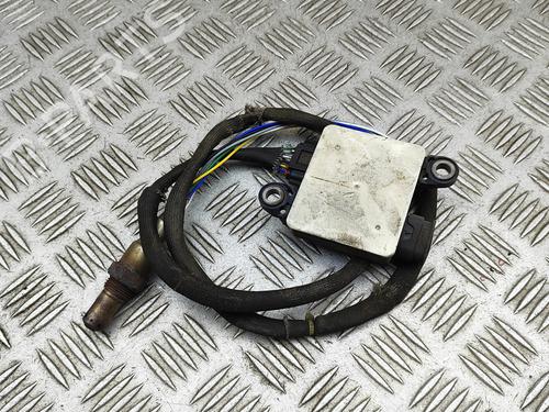 Electronic sensor LAND ROVER RANGE ROVER SPORT II (L494) 4.4 SDV8 4x4 | BP29867446M84