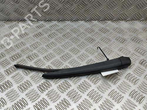 Used Rear windshield wiper arm MERCEDES-BENZ GLC (X253) 300 d 4-matic (253.919) (245 hp) 29731166