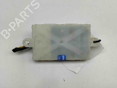 Used Electronic module MERCEDES-BENZ E-CLASS (W213) E 350 e (213.050) (211 hp) 27167584