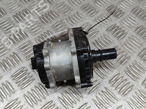Used Auxiliary water pump KIA EV6 (CV) 77 GT AWD (585 hp) 28551540