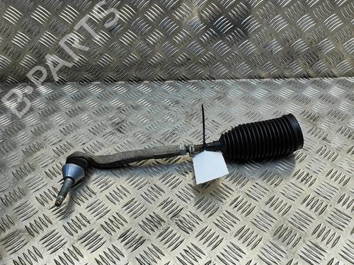 BP28387846O1 main image