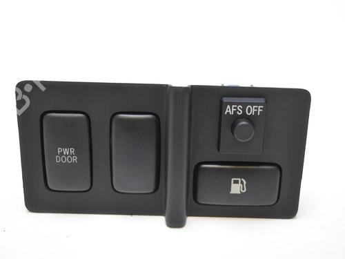 Used Switch Switch LEXUS RX (_U3_) 350 AWD (GSU35_, GSU35R) (276 hp) 9869380 9869380