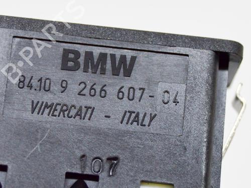 Electronic module BMW 6 Gran Coupe (F06) M6 Competition | BP14647310M83 