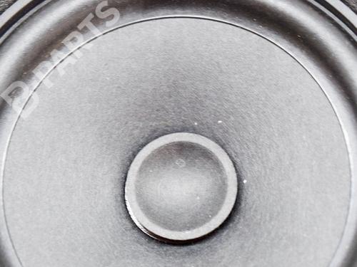 Speaker BMW 3 (G20, G80, G28) 320 i | BP10073010E2 