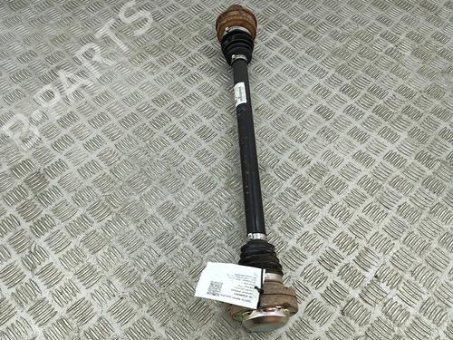  - Image 4