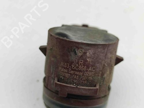 Elektronische module LAND ROVER RANGE ROVER VELAR (L560) 2.0 D240 SD4 4x4 | BP29337374M83 
