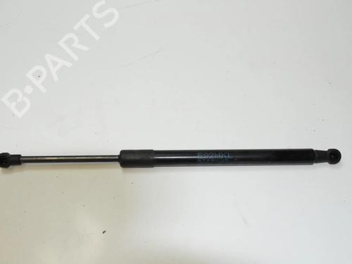 Used Tailgate lift support BMW 3 Coupe (E92) 318 i (143 hp) 30248024