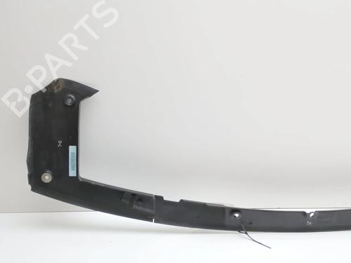 Boot lining PORSCHE PANAMERA (971) 3.0 4 (97ABA1, 97BBA1) | BP39073412I3  - Image 5