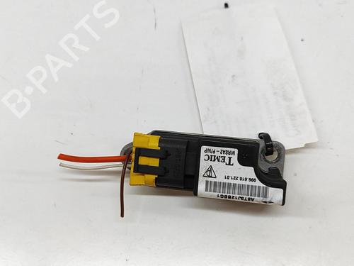 Elektronisk sensor PORSCHE BOXSTER (986) 2.7 (228 hp) 27799286