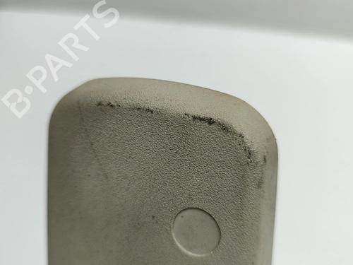 Espelho interior RENAULT ZOE (BFM_) ZOE | BP36066614I6 - Image 6