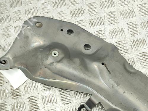 Other BMW 5 (G60, G90, G68) i5 eDrive40 | BP28563963O1 