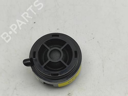 speaker-porsche-cayenne-coupe-9yb-2019-33382897 main image