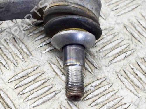 Right front suspension arm BMW X3 (G01, F97, G08) iX3 | BP27763890M13 