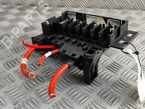 Fuse box MERCEDES-BENZ GLE (V167) GLE 450 4-matic (167.159) | BP28561766E1 