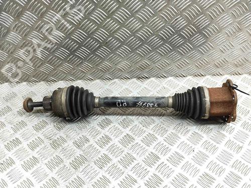 Used Right front driveshaft PORSCHE MACAN (95B) 3.0 S Diesel (258 hp) 17374539