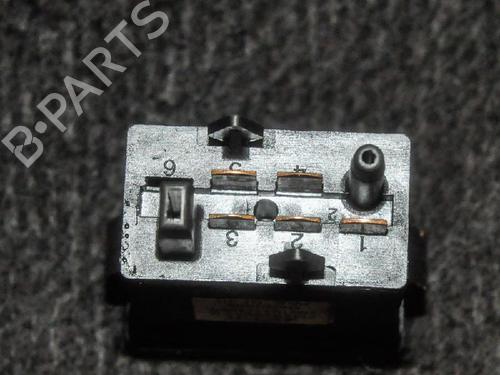 Switch FORD GALAXY I (WGR) 1.9 TDI | BP6737121I30 