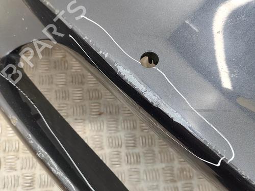 Front bumper TESLA MODEL 3 (5YJ3) EV AWD | BP29829559C7  - Image 11