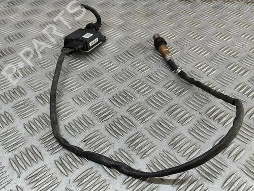 Electronic sensor IVECO DAILY VI Platform/Chassis 33S14, 35S14, 35C14, 38S14 | BP27934025M84