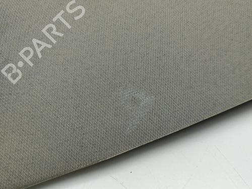 Other DODGE CHARGER 2.7 | BP27783424O1 