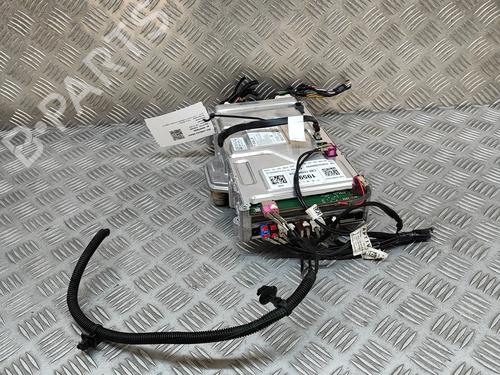 Electronic module TESLA MODEL Y (5YJY) Long Range All-wheel Drive | BP30529810M83 - Image 4