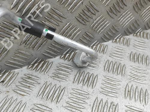 AC pipe MERCEDES-BENZ GLE (V167) GLE 400 d 4-matic (167.123) | BP33937880M126 - Image 8