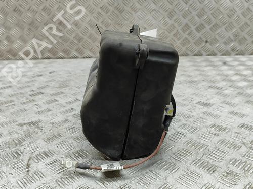 AC compressor BMW iX (I20) xDrive 50 | BP33368229M34 - Image 2