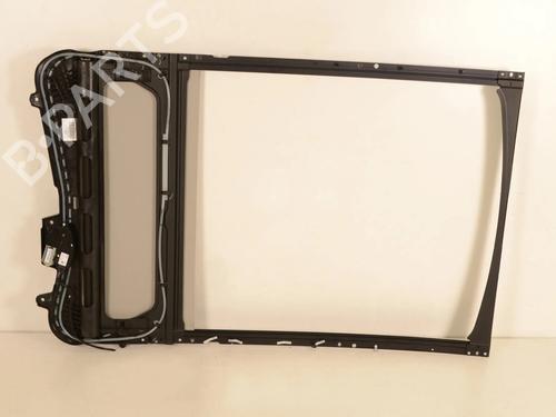 Used Other NISSAN QASHQAI II (J11, J11_) 1.5 dCi (110 hp) 30222981