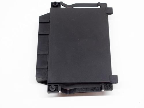 Electronic module MERCEDES-BENZ SL (R230) 500 (230.475) | BP10073032M83 