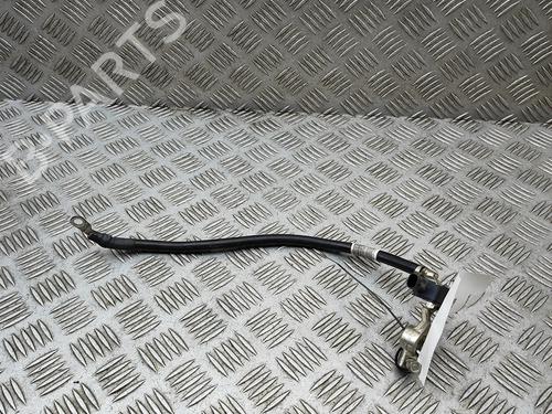 Cable MERCEDES-BENZ E-CLASS Convertible (A238) E 300 (238.448) | BP37469497E12 - Image 3
