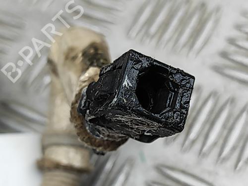 Rør VW TRANSPORTER T6 Van (SGA, SGH, SHA, SHH) 2.0 TDI | BP29920693M125