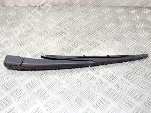 other-ford-s-max-wa6-20-tdci-6m21a17526be-2006-2007-2008-2009-2010-2011-2012-2013-2014-14638010 main image