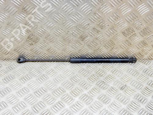 Used Tailgate lift support VW PASSAT B7 Variant (365) 2.0 TDI (140 hp) 14646687