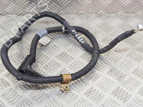 Cable MERCEDES-BENZ CLA Coupe (C117) CLA 220 CDI / d (117.303) | BP14622229E12 