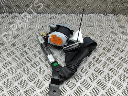 front-right-seatbelt-hyundai-santa-fe-iii-dm-dma-2012-2013-2014-2015-2016-2017-2018-38184519 main image