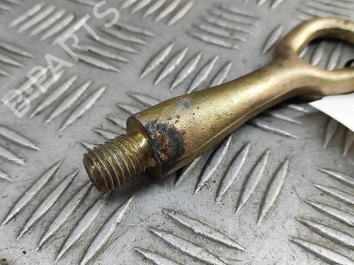 Andre DODGE NITRO 2.8 CRD 4WD | BP28546641O1 