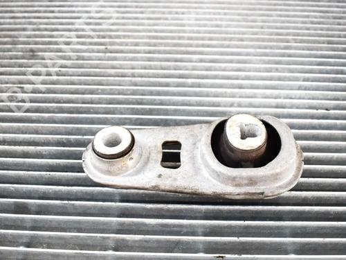 Used Engine mount Engine mount NISSAN QASHQAI II (J11, J11_) 1.5 dCi (110 hp) 6742996 6742996